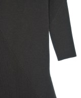 DES PRES（デプレ）ワンピース 茶 サイズ:36(S位) レディース/2200680377029