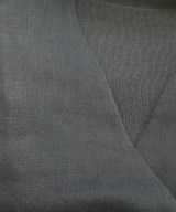 DES PRES（デプレ）その他 グレー サイズ:F レディース/2200682944045
