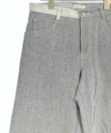 DES PRES（デプレ）その他 グレー サイズ:32(XXS位) レディース/2200685009123