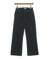 DES PRES デニムパンツ