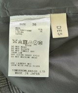 DES PRES（デプレ）その他 グレー サイズ:36(S位) レディース/2200680632074