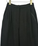 DES PRES（デプレ）その他 黒 サイズ:32(XXS位) レディース/2200683389012