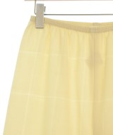 DES PRES（デプレ）その他 白 サイズ:36(S位) レディース/2200683268027