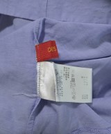 DES PRES（デプレ）ブラウス 紫 サイズ:36(S位) レディース/2200683268102