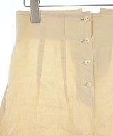 DES PRES（デプレ）その他 ベージュ サイズ:36(S位) レディース/2200686261063