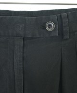 DES PRES（デプレ）その他 黒 サイズ:32(XXS位) レディース/2200687878055