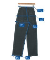 DES PRES（デプレ）その他 黒 サイズ:32(XXS位) レディース/2200687878055
