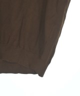 DES PRES（デプレ）ニット・セーター 茶 サイズ:S レディース/2200689037023