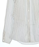 DES PRES（デプレ）カジュアルシャツ 白 サイズ:F レディース/2200689037030