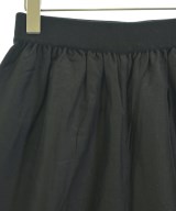 DES PRES（デプレ）その他 黒 サイズ:34(XS位) レディース/2200689483066