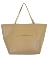 DES PRES（デプレ）トートバッグ ベージュ サイズ:- レディース/2200689749063