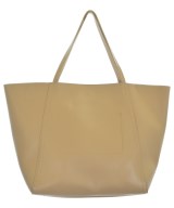 DES PRES（デプレ）トートバッグ ベージュ サイズ:- レディース/2200689749063