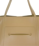 DES PRES（デプレ）トートバッグ ベージュ サイズ:- レディース/2200689749063