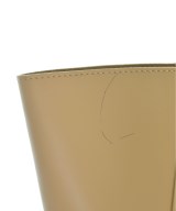 DES PRES（デプレ）トートバッグ ベージュ サイズ:- レディース/2200689749063