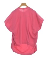 DES PRES（デプレ）Tシャツ・カットソー ピンク サイズ:F レディース/2200675973014