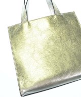 DES PRES（デプレ）ハンドバッグ ゴールド サイズ:- レディース/2200685606056