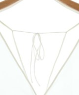 DES PRES（デプレ）ブラウス 白 サイズ:36(S位) レディース/2200684885223