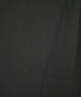 DES PRES（デプレ）ワンピース 黒 サイズ:F レディース/2200692747018
