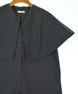 DES PRES（デプレ）ワンピース 紺 サイズ:F レディース/2200693016069