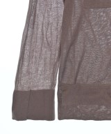 DES PRES（デプレ）カーディガン 紫 サイズ:S レディース/2200690757194