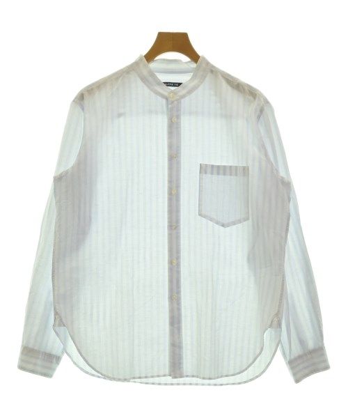 ギャラリーヴィー(GALERIE VIE)のGALERIE VIE カジュアルシャツ