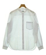 GALERIE VIE カジュアルシャツ