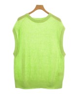 GALERIE VIE ベスト