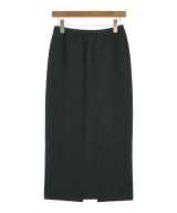 GALERIE VIE ロング・マキシ丈スカート