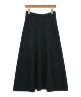 GALERIE VIE ロング・マキシ丈スカート