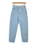 GALERIE VIE デニムパンツ