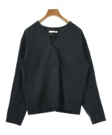 GALERIE VIE カジュアルシャツ