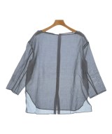 GALERIE VIE ブラウス