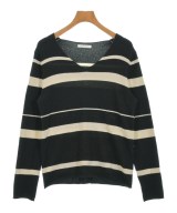GALERIE VIE ニット・セーター