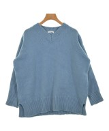 GALERIE VIE ニット・セーター
