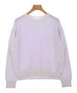 GALERIE VIE ニット・セーター