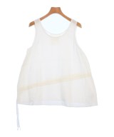 GALERIE VIE ブラウス