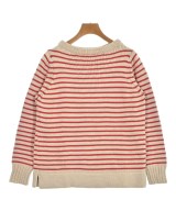 GALERIE VIE ニット・セーター