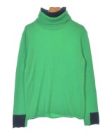 GALERIE VIE ニット・セーター