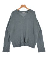 GALERIE VIE ニット・セーター
