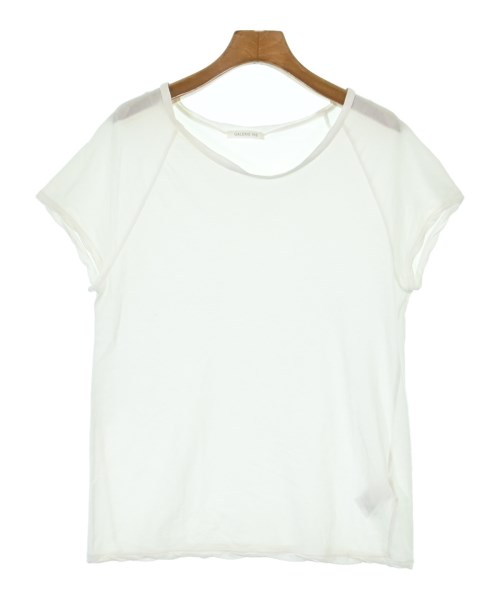 ギャラリーヴィー(GALERIE VIE)のGALERIE VIE Tシャツ・カットソー