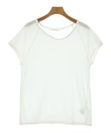 GALERIE VIE Tシャツ・カットソー