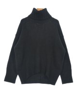 GALERIE VIE ニット・セーター