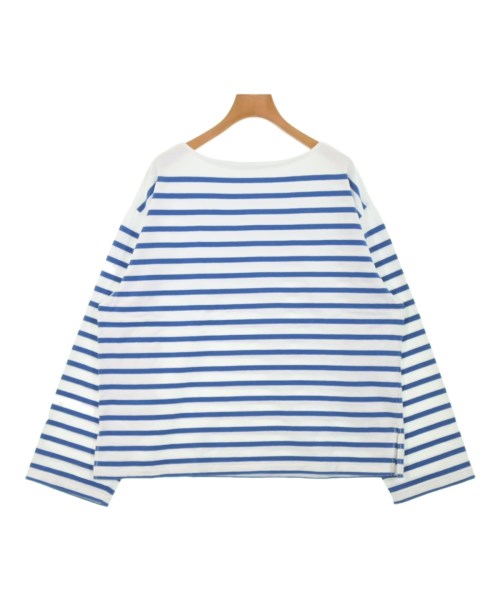 ギャラリーヴィー(GALERIE VIE)のGALERIE VIE Tシャツ・カットソー
