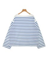 GALERIE VIE Tシャツ・カットソー