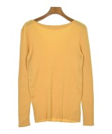 GALERIE VIE ニット・セーター