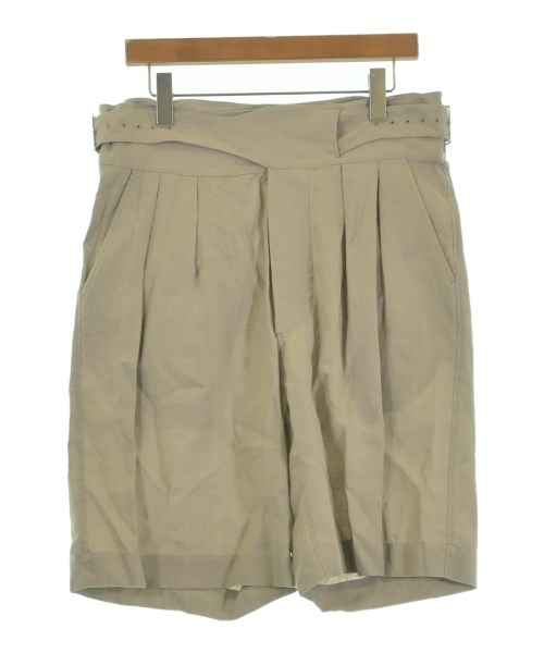 ギャラリーヴィー(GALERIE VIE)のGALERIE VIE ショートパンツ