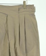 GALERIE VIE（ギャラリーヴィー）ショートパンツ ベージュ サイズ:46(M位) メンズ/2200560503036