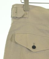 GALERIE VIE（ギャラリーヴィー）ショートパンツ ベージュ サイズ:46(M位) メンズ/2200560503036