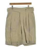 GALERIE VIE ショートパンツ