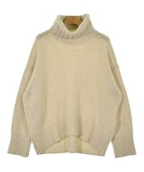 GALERIE VIE ニット・セーター